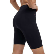 falke-training-compression-shorts---black-34438440
