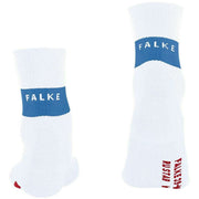 falke-ru-compression-stabilizing-running-socks---whiteblue-35916274