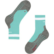 falke-ru4-endurance-running-socks---fiji-black-35917234