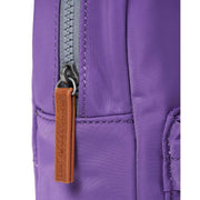 roka-willesden-b-large-recycled-nylon-scooter-bag---fresh-purple-34462379