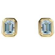 elements-gold-elongated-octagon-aquamarine-9ct-gold-stud-earrings---goldblue-35460926