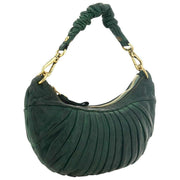 campomaggi-luna-small-pleated-shoulder-bag---green-bottle-35934483