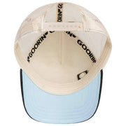 goorin-bros-the-goat-denim-trucker-hat---dark-denimbeige-35908244