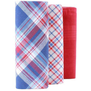 david-van-hagen-assorted-3-pack-handkerchief---redbluewhite-34435924