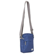 roka-bond-small-recycled-canvas-crossbody-bag---dark-denim-pinstripe-blue-34440164