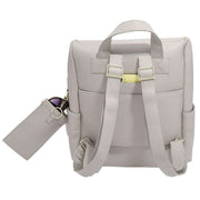 stackers-luxury-backpack---taupe-34944610