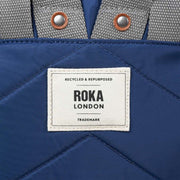roka-bantry-b-small-recycled-nylon-backpack---crisp-blue-34459173