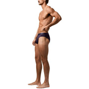 obviously-primeman-brief---nightshade-purple-34490646