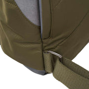 roka-canfield-b-medium-recycled-nylon-backpack---military-tonal-green-34440084