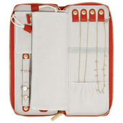 stackers-classic-medium-jewellery-roll---red-35903050