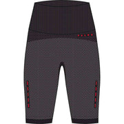 falke-training-move-better-shorts---black-34431691