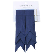 locharron-of-scotland-plain-flashes---navy-34440353