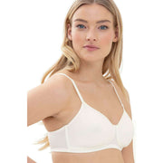 mey-joan-non-wired-spacer-bra---champagne-cream-35462995