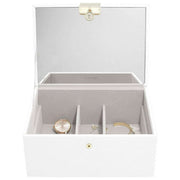 stackers-luxury-classic-jewellery-box---white-pebble-35902533