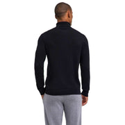 falke-pure-cashmere-roll-neck-sweater---black-35072848