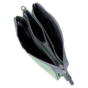 roka-carnaby-xl-recycled-canvas-crossbody-bag---frost-green-34459682