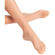 falke-invisible-deluxe-8-denier-tights---sun-beige-35546657