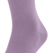 falke-climawool-socks---misty-lila-lilac-35899659