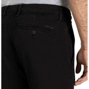 mac-jeans-ultimate-driver-pants---black-35899084