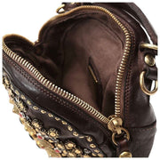 campomaggi-ribes-round-bowling-bag---brown-35908527