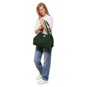 hindbag-raphaelle-tote-bag---forest-green-34472211