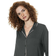 mey-pure-chic-full-length-pyjamas---thunder-grey-34494802