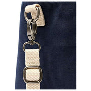 roka-hampstead-cotton-canvas-lunch-bag---midnight-blue-35904486