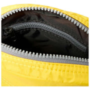 roka-bond-small-recycled-nylon-ripstop-crossbody-bag---passion-fruit-yellow-35910273