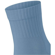 falke-run-rib-short-socks---sky-blue-35903267