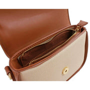 valentino-atena-re-flap-bag---creamtan-35897311