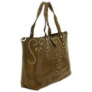 campomaggi-siena-bella-shopping-bag---military-green-35908516