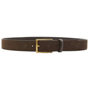 ted-baker-siidney-suede-leather-belt---brown-choc-34439919