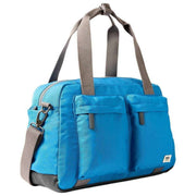 roka-gatwick-small-recycled-canvas-duffle-bag---malibu-blue-35910181