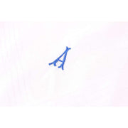 david-van-hagen-a-initial-3-pack-handkerchief---whiteblue-34435988