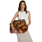 powder-posy-luxe-weekender-bag---navy-34478494