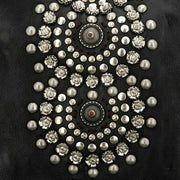 campomaggi-camelia-shoulder-bag---black-35059839