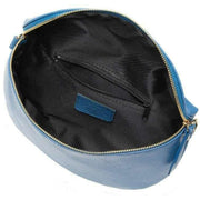 elie-beaumont-sling-bag---denim-blue-34430250