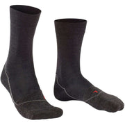falke-bc-comfort-biking-socks---black-35923681