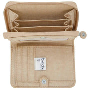 kipling-money-love-purse---sparkled-beige-35060709