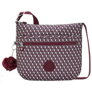 kipling-arto-shoulder-bag---3dk-burgundy-34465452
