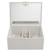 stackers-classic-jewellery-box---limestone-grey-34943721