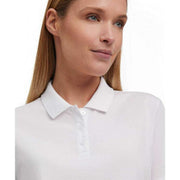 falke-pima-pique-boxy-polo-shirt---white-34438712