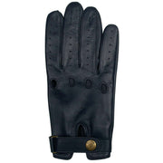 dents-brooklands-leather-driving-gloves---navy-34490328