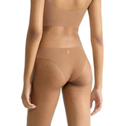 sloggi-zero-feel-20-tiny-tanga-briefs---nostalgic-brown-34857892