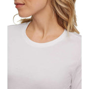 falke-pima-jersey-crew-neck-long-sleeve-shirt---white-34438810