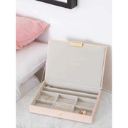 stackers-classic-jewellery-box-lid---blush-pinkgold-35902494