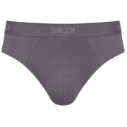 sloggi-slg-base-2-pack-midi-brief---shiver-grey-34487742