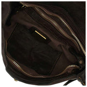 campomaggi-kura-ginevra-handbag---brown-35935834