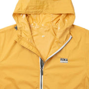 roka-holborn-recycled-nylon-jacket---corn-yellow-34433234