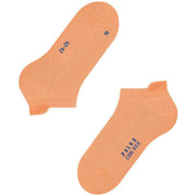 falke-cool-kick-sneaker-socks---orange-35903331